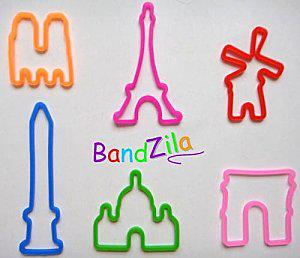 Bandzila_bracelets_elastiques_Paris-copie.jpg