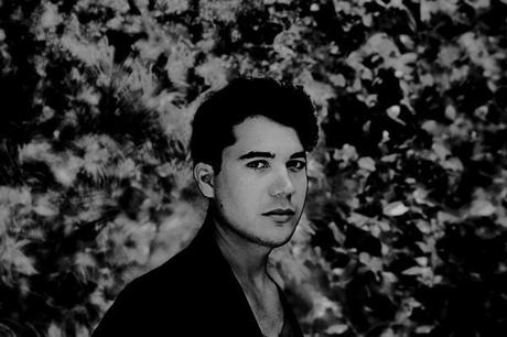 Matthew Dear: You Put A Spell On Me - MP3
Ok, cela fait bien...