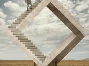 Constitution européenne annexes inquiétantes...