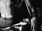 années Philippe Vermès rend deux concentrations...