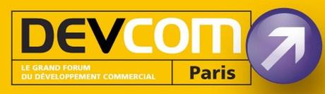devcom paris