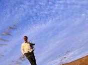 étiez-vous avant cette vie?