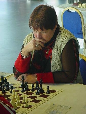 Cannes_f_vrier_2008_R4__1__Martine_Dubois