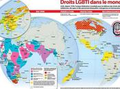 JogJakarta découvrez déclaration droits homos, trans