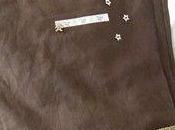 CALINS Bien Chaud dans 'bulle' depuis moisCâl...