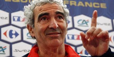 Des prud'hommes et de Raymond D., courte note de bistrot du commerce