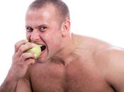 Conseils simples pour gagner poids