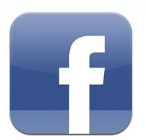 Facebook iPhone L’application Facebook pour iPhone passe en version 3.3