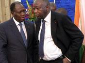 Gbagbo-Ouatarra: match.