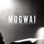 Special Moves - Mogwai