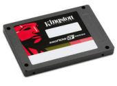 Stockage - Kingston - SSD - SSD V+ (kit de migration disque dur vers SSD)