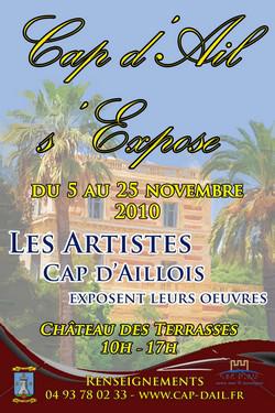 Josyane Amblard: Artiste du réel transfiguré