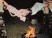 WikiLeaks contenu lecture documents...