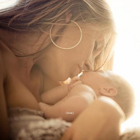 Interview Photographe – Thanh Nguyen Love for a child