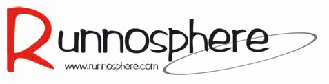 La runnosphère a un logo !