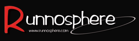 La runnosphère a un logo !