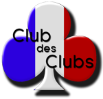 Club des Clubs