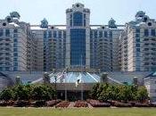 Jeff Forrest vainqueur Foxwoods World Poker Finals