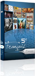 manuel francais 5