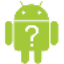 Android 2.2 Froyo 359 failles découvertes.