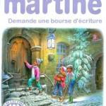 Comment démarcher sur le Net ?