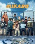 mikado