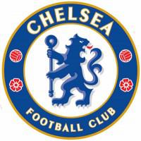 Ligue des Champions : Chelsea qualifié !