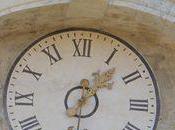 Enième balade dans cathédrale d'Auch