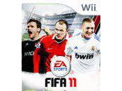 millions d’exemplaires vendus pour FIFA Soccer