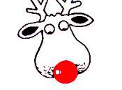 campagne 2010 d'opération Rouge Têtes Claques