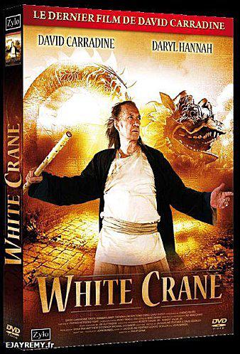 White_Crane.JPG