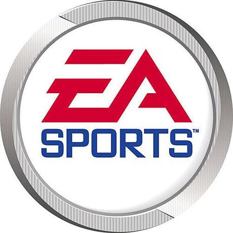 ea-sports-logo.jpg