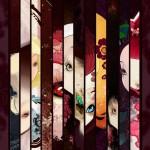 Amalya nguyen : une illustratrice que j’adore