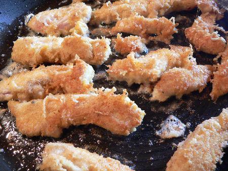 nuggets_de_poulet