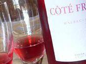 Côté fruité, pays Périé