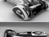 Peugeot-Egochine-Concept-Car