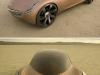 Mazda-Nagare-Concept-Car