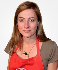 MasterChef ... les finalistes jugés par le jury avant la finale