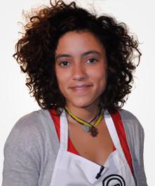 MasterChef ... les finalistes jugés par le jury avant la finale