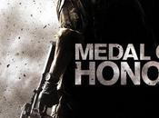 Medal Honor Xbox testé c'est tuerie