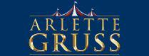 Achat de places et billetterie du Cirque Arlette Gruss Paris