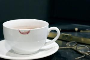 NaNoWriMo : Premier point