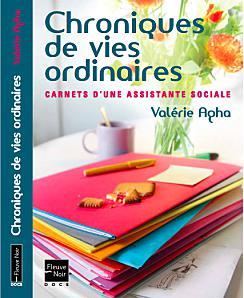 Assistantes sociales : Un métier de crise ou en crise ?