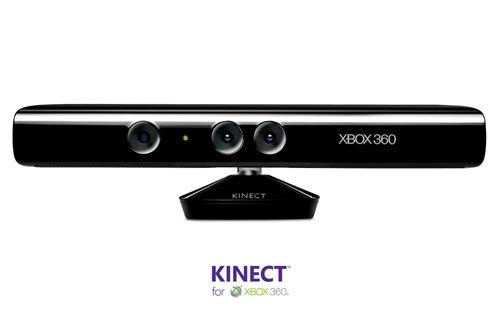 kinect.jpg