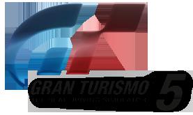 Gran_Turismo_5_logo_Black.png