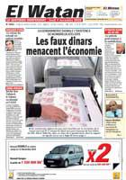 Documentaire sur François Mitterrand et la guerre dAlgérie