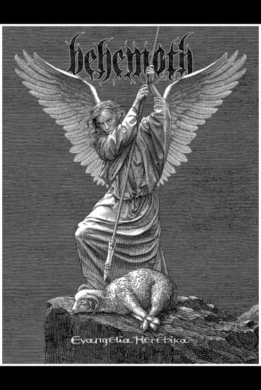 behemoth_evangelia