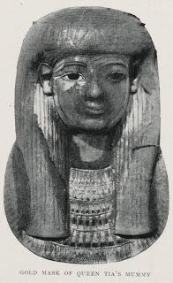 (3) Le repère des amulettes (3) Le repère des amulettes