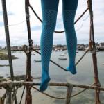 Mais si c’est bien, septembre !