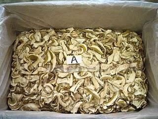 Supply dry porcini, dry shiitake and dry champignons CHUN BAO FOODSTUFFS SHENZHEN CO.,LTD